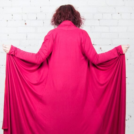 Enchantress Cardigan