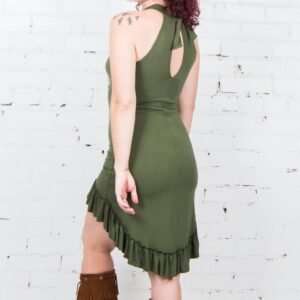 nandi-sexy-choker-dress-olive-back-white-brick-wall-umba-love-100017.jpg