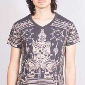 Dharmapala Thai T-Shirt